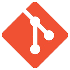 Logo 12